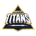 Gujarat-Titans