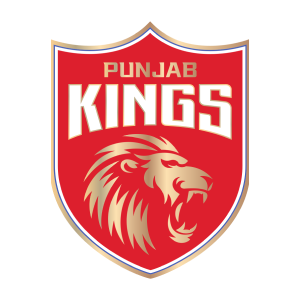 Punjab Kings PBKS