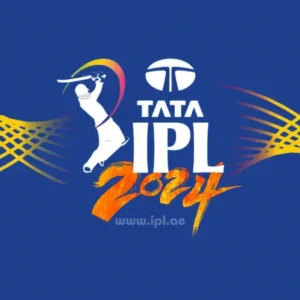 IPL 2024 Bengaluru Chinnaswamy stadium Tickets